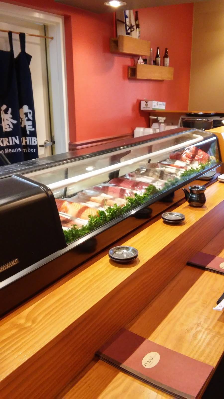 Yamame | restaurant | 31441 Santa Margarita Pkwy, Rancho Santa Margarita, CA 92688, USA | 9497131818 OR +1 949-713-1818