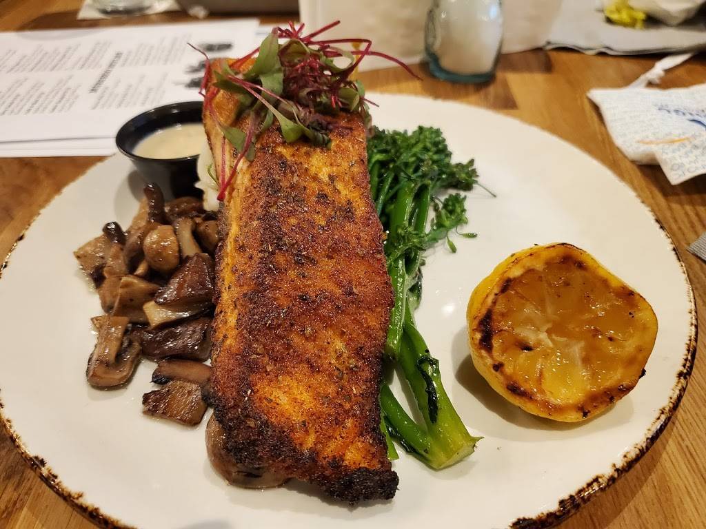 Good Times Cafe | restaurant | 49500 Seminole Dr, Cabazon, CA 92230, USA | 9518493080 OR +1 951-849-3080