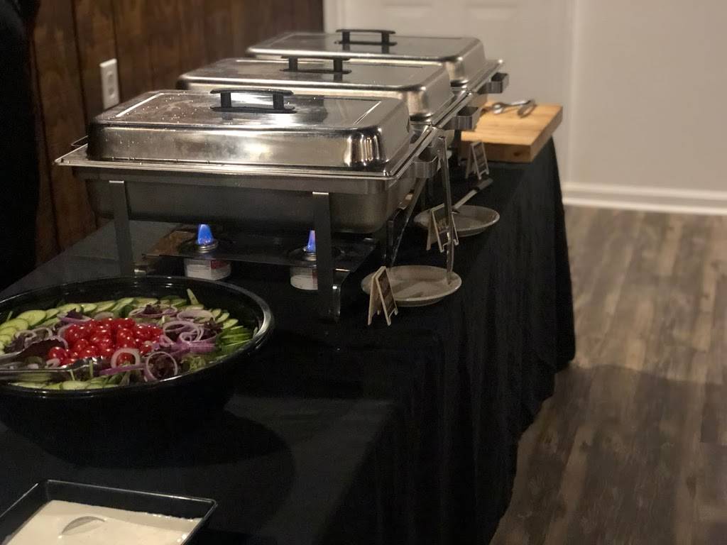 The 1894 Lodge neighborhood bar and grill | restaurant | 409 E Main St, New Washington, IN 47162, USA | 8126289006 OR +1 812-628-9006