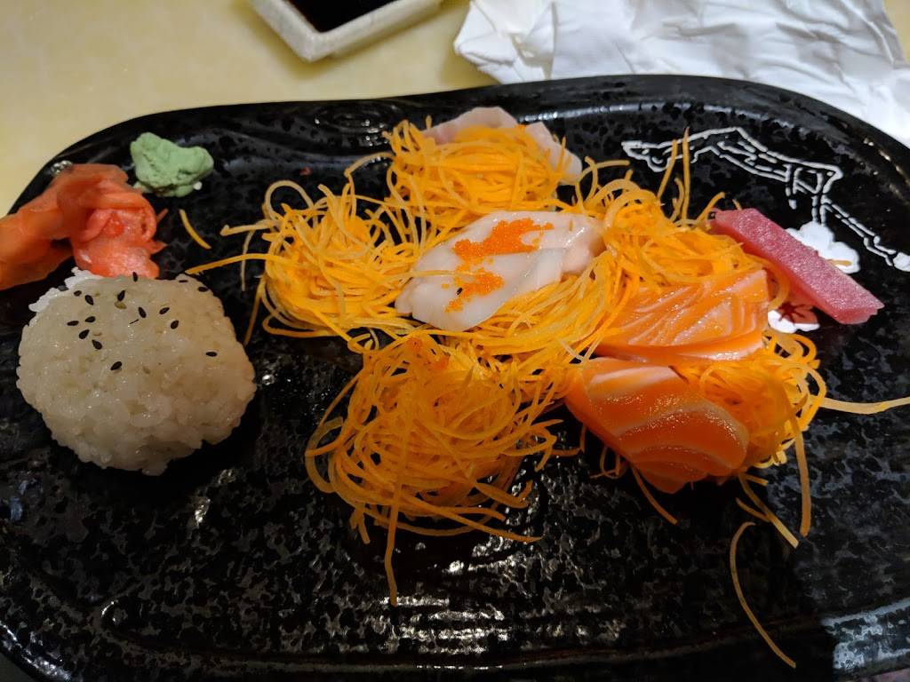 Suki Asian Cuisine | restaurant | 187 Milan Ave, Norwalk, OH 44857, USA | 4196688886 OR +1 419-668-8886