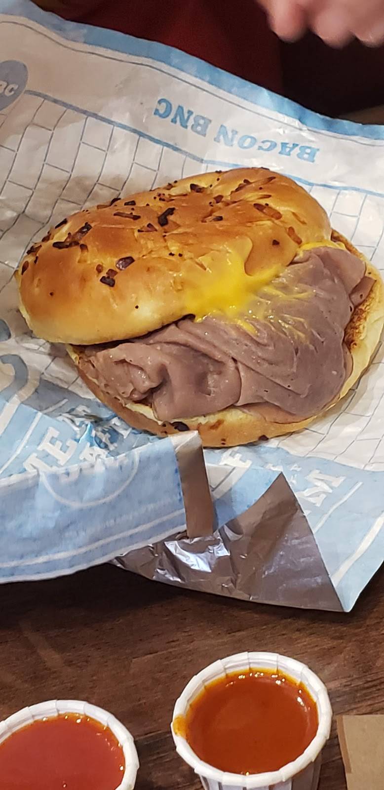 Arbys | restaurant | 16545 W 159th St, Lockport, IL 60441, USA | 8155522480 OR +1 815-552-2480