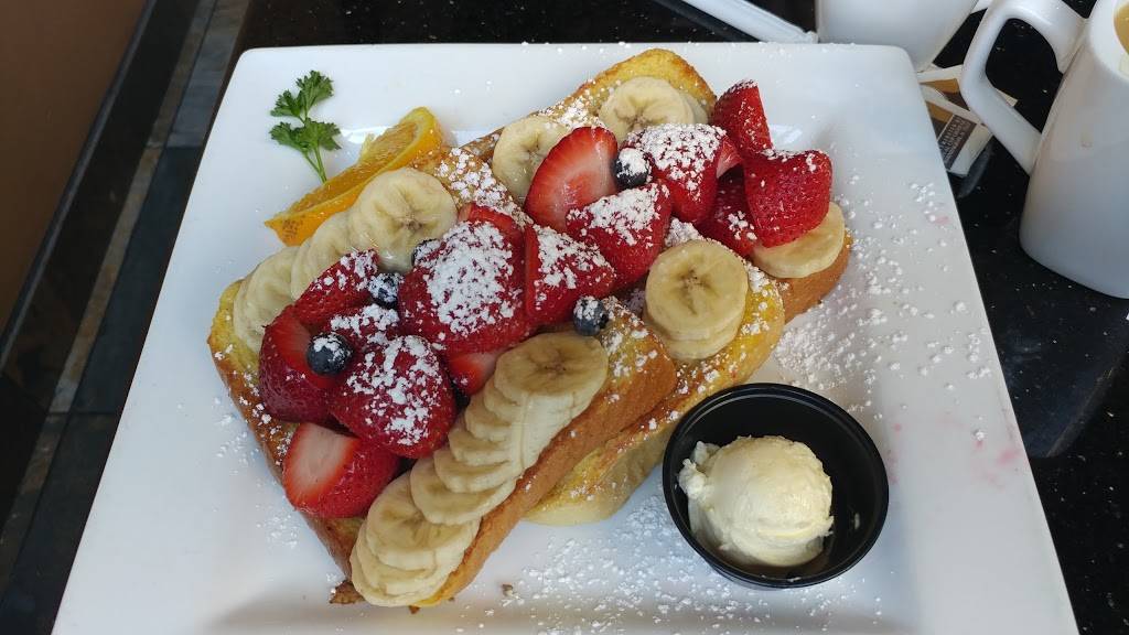 Kekes Breakfast Cafe | restaurant | 282 Moore Rd, Ocoee, FL 34761, USA | 4073959521 OR +1 407-395-9521