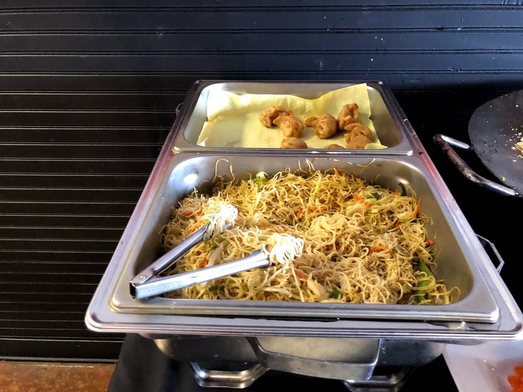 Sigree Indian Cuisine | restaurant | 3685 Preston Rd Suite 167, Frisco, TX 75034, USA | 2148723700 OR +1 214-872-3700