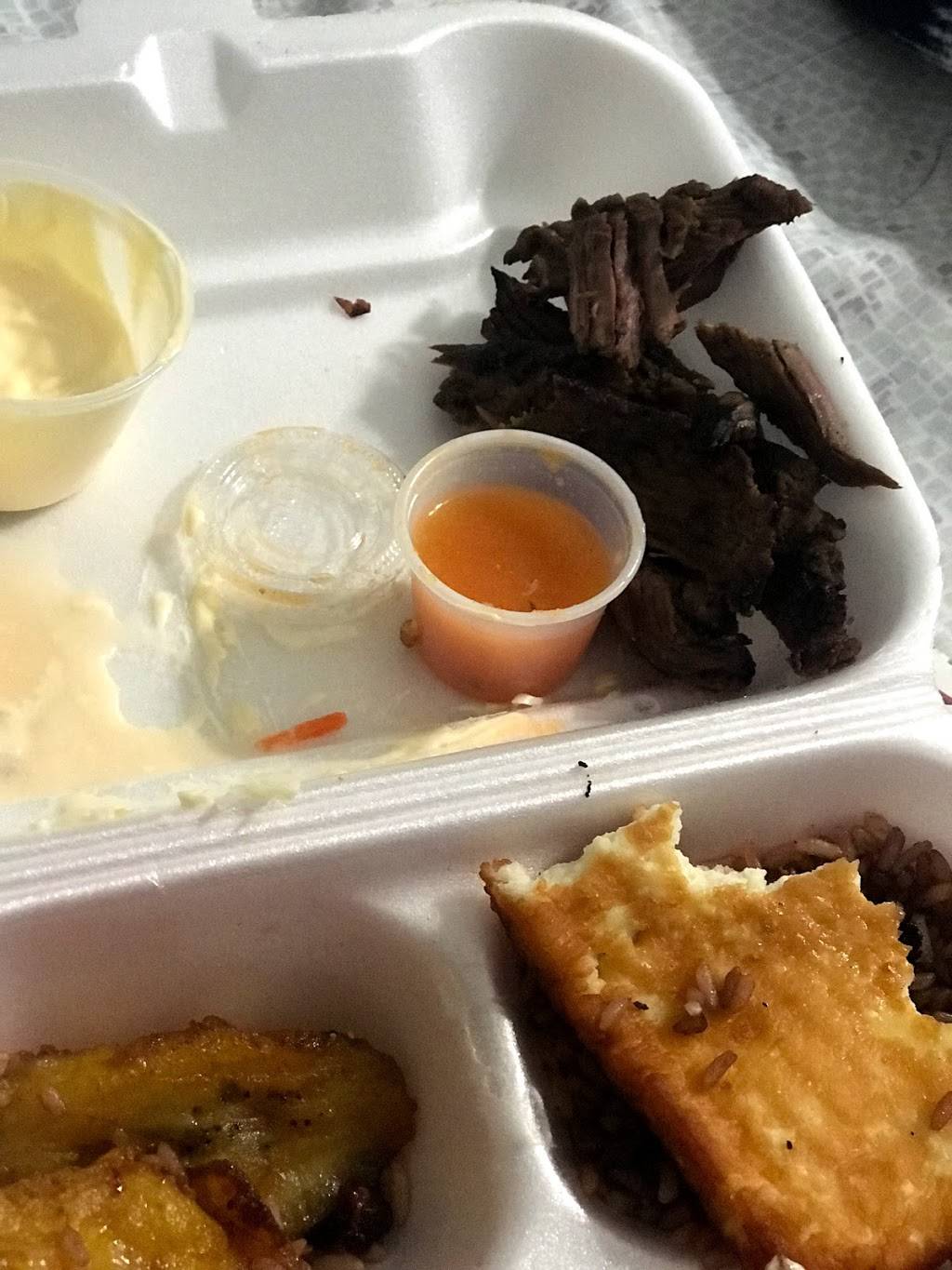 Fritanga El Malecon | restaurant | 315 E 49th St, Hialeah, FL 33013, USA | 3058260807 OR +1 305-826-0807