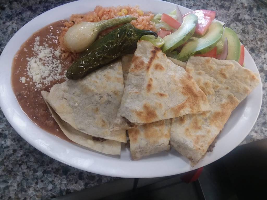 Tacos de Canasta EL ATORON | restaurant | 1713 E Vernon Ave, Los Angeles, CA 90058, USA | 6266067834 OR +1 626-606-7834