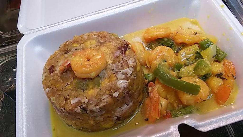 D Karina Deli Grocery Store | meal delivery | 341 S 11th St, Reading, PA 19602, USA | 6103726726 OR +1 610-372-6726