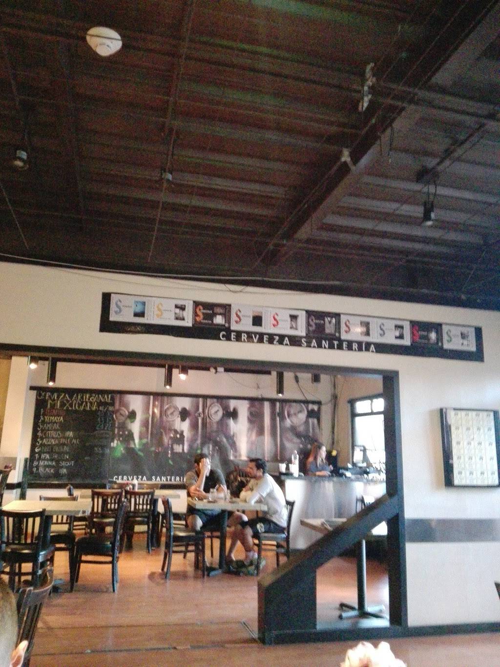 MISOHO SUSHI | restaurant | Boulevard Benito Juárez 1101, La Hacienda, 21448 Tecate, B.C., Mexico | 016656540222 OR +52 665 654 0222