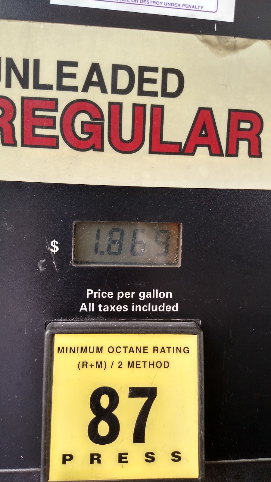 Hucks | restaurant | 1900 S Illinois Ave, Carbondale, IL 62903, USA | 6183516060 OR +1 618-351-6060