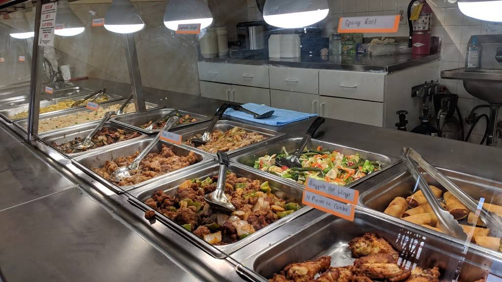 Spice Wok | meal takeaway | 990 Cherry Ave Suite #102, Long Beach, CA 90813, USA | 5623414373 OR +1 562-341-4373