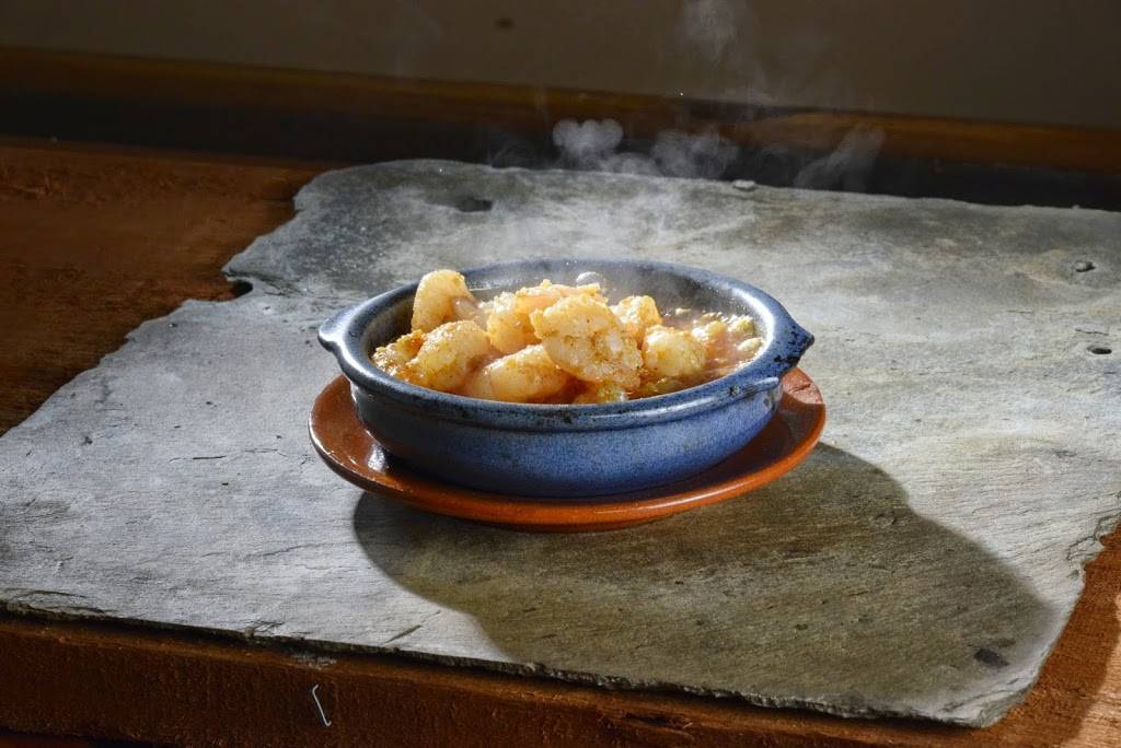 Barcelona Tapas | restaurant | 720 Dublin St, New Orleans, LA 70118, USA | 5048619696 OR +1 504-861-9696