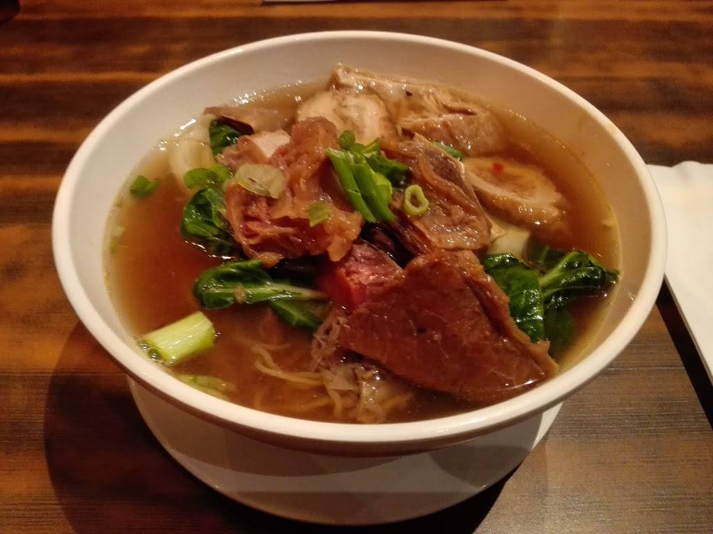 ABC Bakery and Cafe | cafe | 210 E 3rd Ave, San Mateo, CA 94401, USA | 6506858881 OR +1 650-685-8881