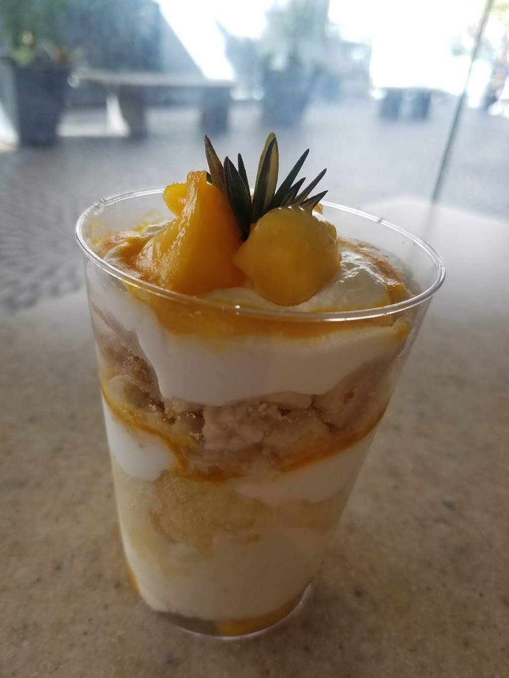 Andersen Bakery Inc. | bakery | 2 Embarcadero Center, San Francisco, CA 94111, USA | 4153628100 OR +1 415-362-8100