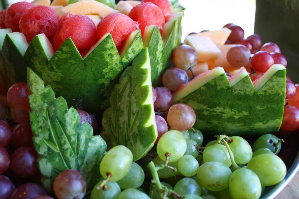 Donderos Kitchen | cafe | 590 N Milledge Ave, Athens, GA 30601, USA | 7063548688 OR +1 706-354-8688