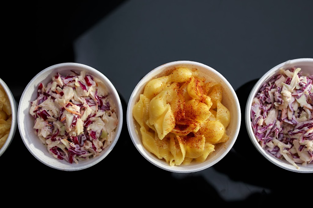 Birdies Hot Chicken | restaurant | 1285 Belmont St, Brockton, MA 02301, USA | 5088571809 OR +1 508-857-1809