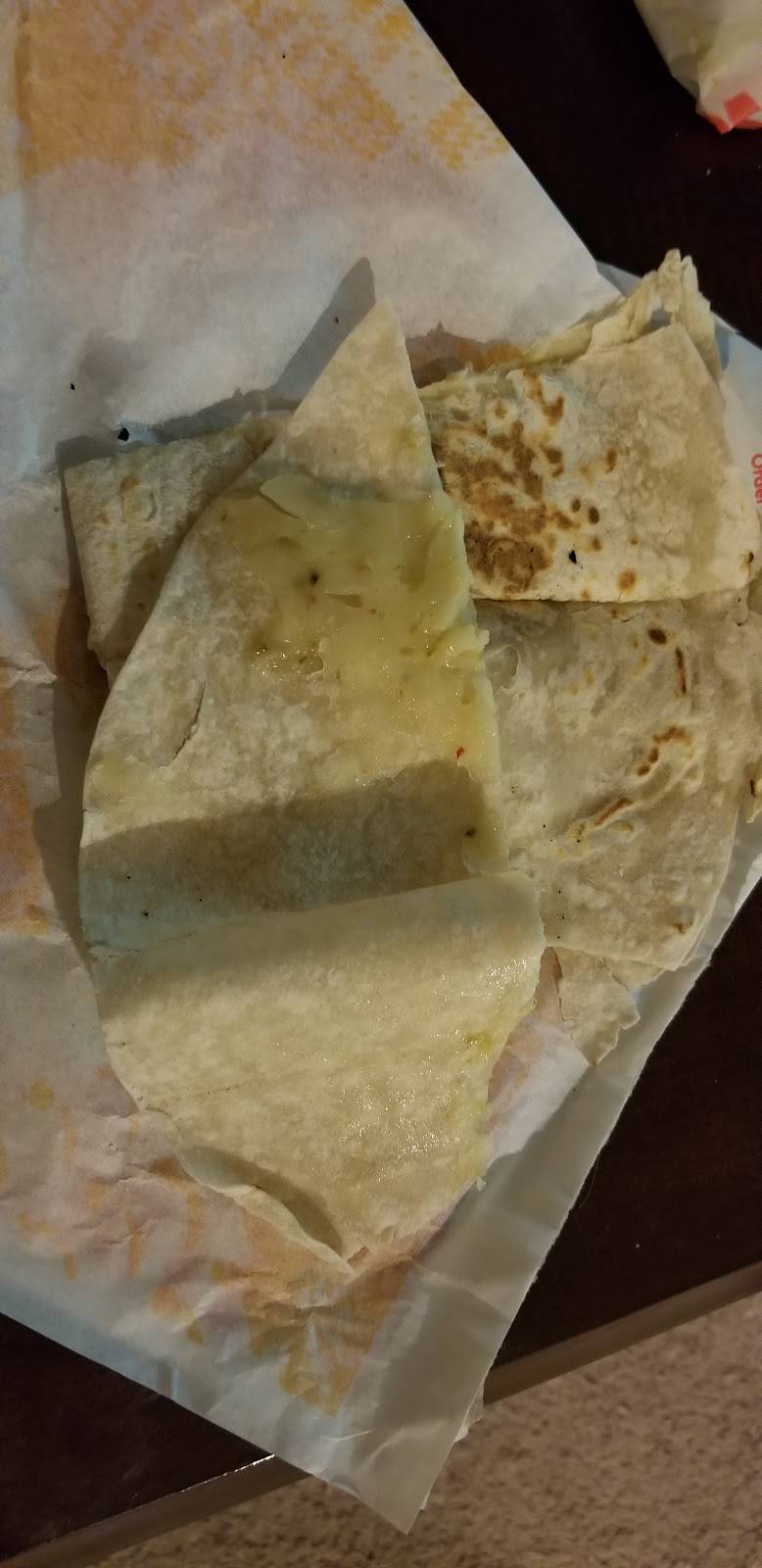 Del Taco | meal takeaway | 4800 W Cactus Ave, Las Vegas, NV 89141, USA | 7022690799 OR +1 702-269-0799