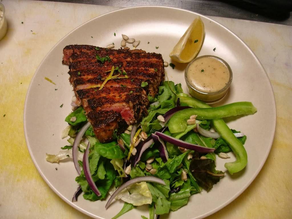 Swingin Door Exchange | restaurant | 219 E Michigan St, Milwaukee, WI 53202, USA | 4142768150 OR +1 414-276-8150