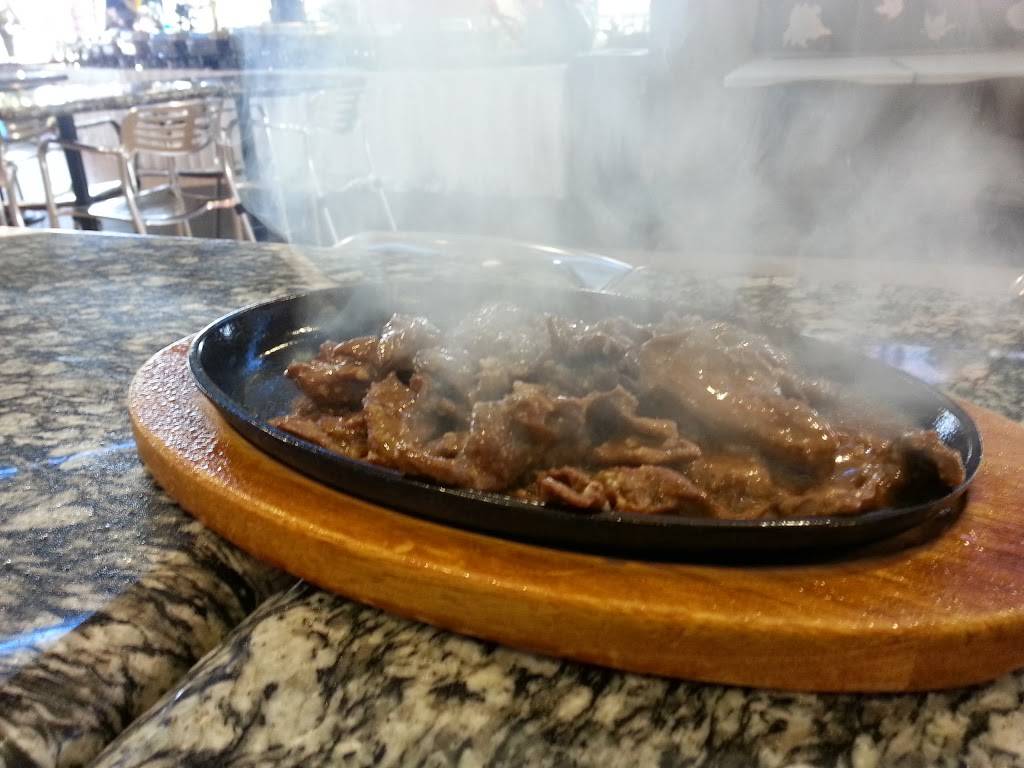 Pinoy Fast Food | restaurant | 8388 W Sam Houston Pkwy S #133, Houston, TX 77072, USA | 8322052074 OR +1 832-205-2074