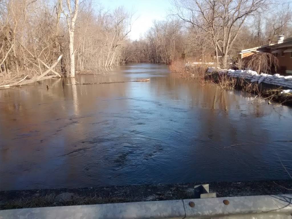 Baums Bridge Inn | restaurant | 1092 S Baums Bridge Rd, Kouts, IN 46347, USA | 2197660515 OR +1 219-766-0515