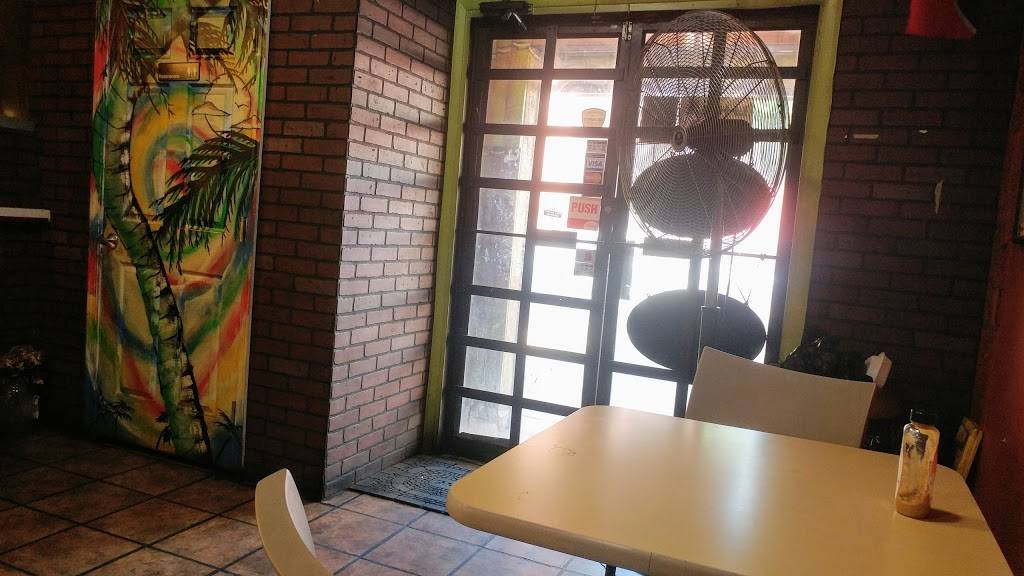 culture caribbean cuisine | restaurant | 512 Pennsylvania Ave, Baltimore, MD 21201, USA | 4103831914 OR +1 410-383-1914