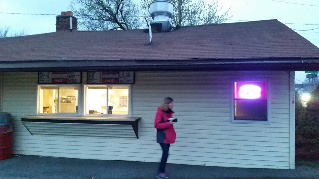 Old Greenwalls Restaurant | restaurant | 9105 Cayuga Dr, Niagara Falls, NY 14304, USA | 7162978798 OR +1 716-297-8798