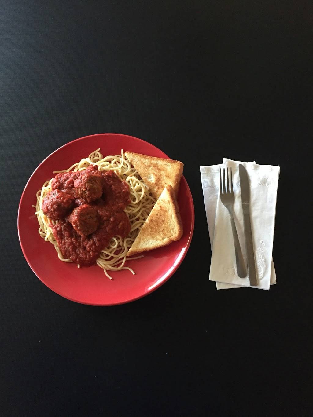 Overboard Bar & Grill | restaurant | 4455 64th St E, Inver Grove Heights, MN 55076, USA | 6515286505 OR +1 651-528-6505