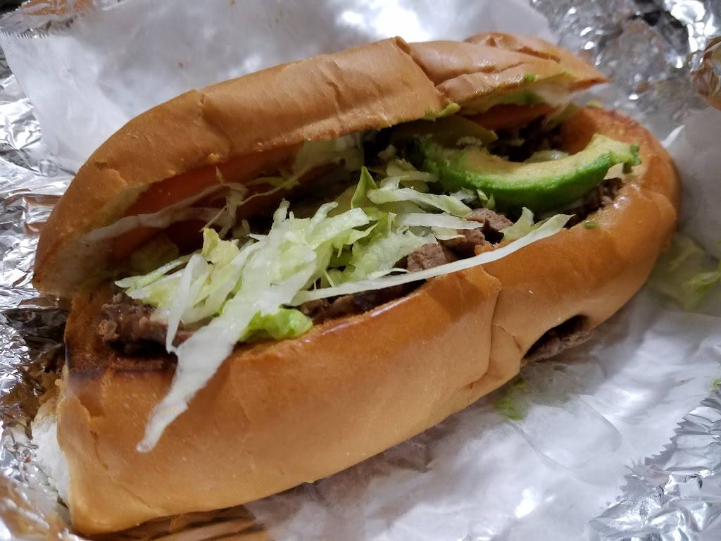 Taco Los Gemelos | restaurant | 9035 Cypress Creek Pkwy, Houston, TX 77070, USA | 2819707097 OR +1 281-970-7097