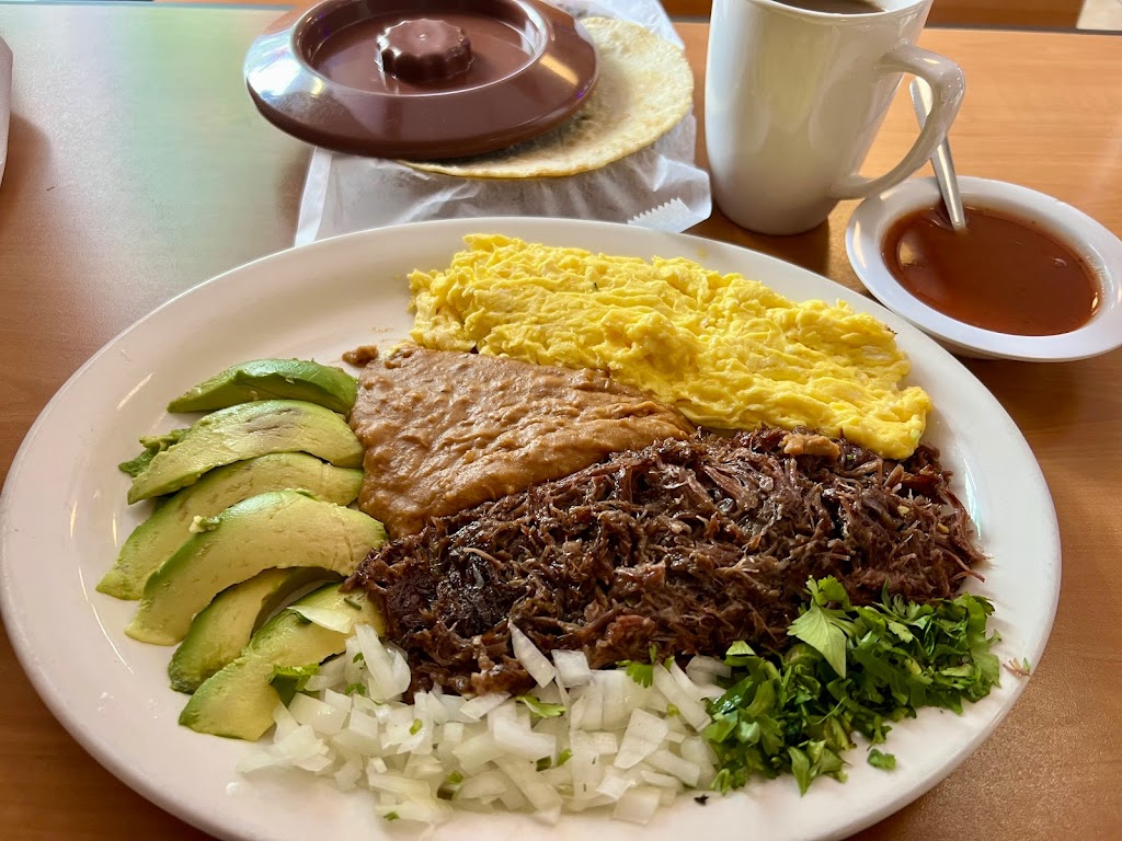 Mi Casita Restaurant | restaurant | 2033 Airline Rd, Corpus Christi, TX 78412, USA | 3614445252 OR +1 361-444-5252