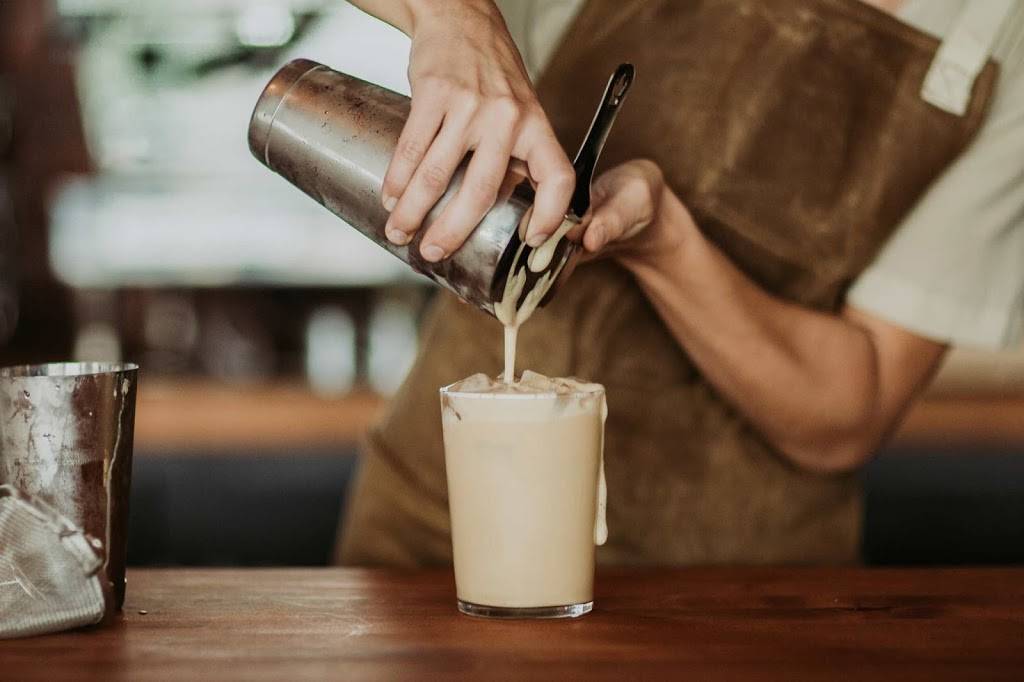 The Ozark Mill at Finley Farms | restaurant | 802 Finley Farms Lane, Ozark, MO 65721, USA | 4172106690 OR +1 417-210-6690