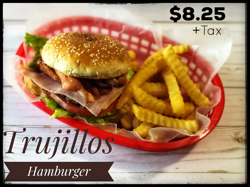 Arroyos Mexican Restaurant | restaurant | 1063 N Harrah Rd, Harrah, OK 73045, USA | 4053479062 OR +1 405-347-9062