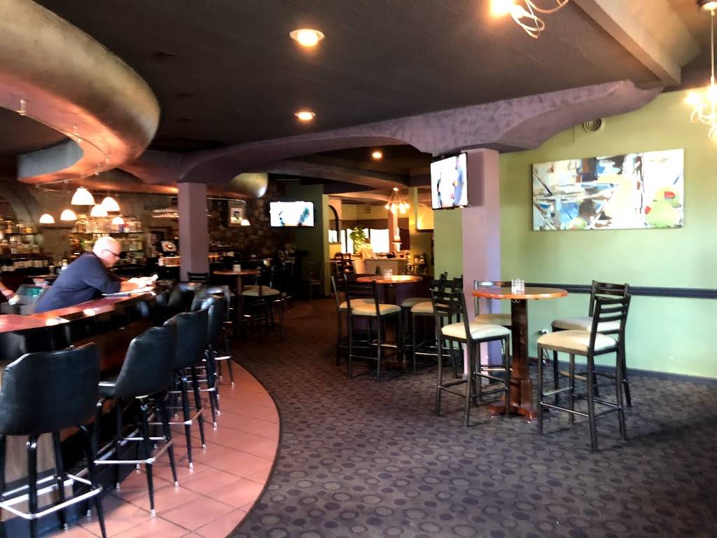 Alexanders of Door County | restaurant | 3667 WI-42, Fish Creek, WI 54212, USA | 9208683532 OR +1 920-868-3532