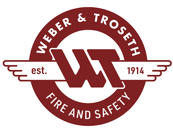 Weber & Troseth Inc | restaurant | 1902 University Ave W, St Paul, MN 55104, USA | 6516451034 OR +1 651-645-1034