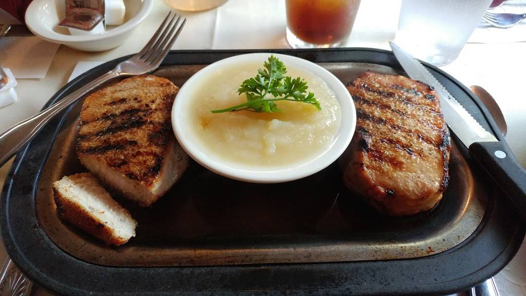 Timberline Inn | restaurant | 33141 School St, Dowagiac, MI 49047, USA | 2697826362 OR +1 269-782-6362