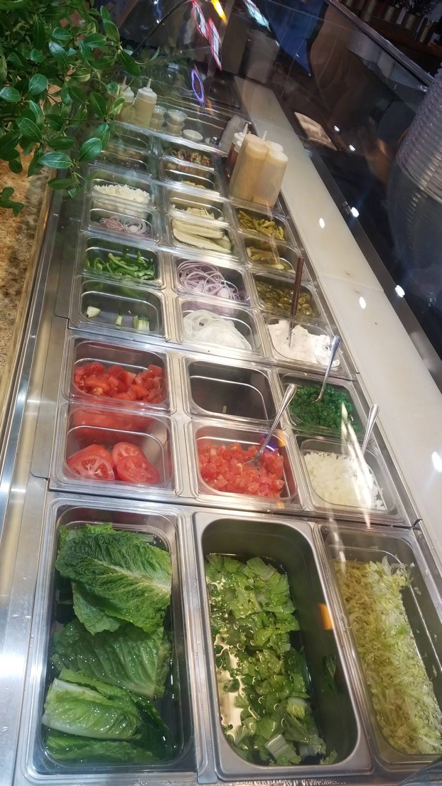 Grill Stop | restaurant | 6623 Roosevelt Rd, Berwyn, IL 60402, USA | 7086374999 OR +1 708-637-4999