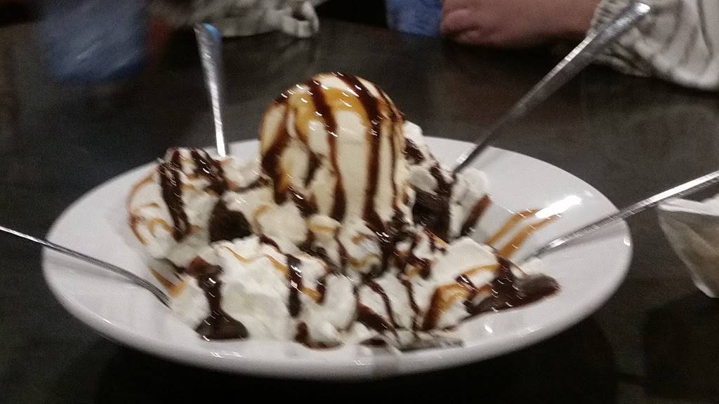 Draft House Bar & Restaurant | restaurant | 1010 Enterprise Dr, Verona, WI 53593, USA | 6088483158 OR +1 608-848-3158