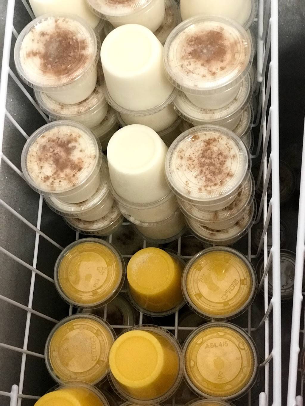 Limbhelados | restaurant | 107 Broadway, Kissimmee, FL 34741, USA | 7873750826 OR +1 787-375-0826