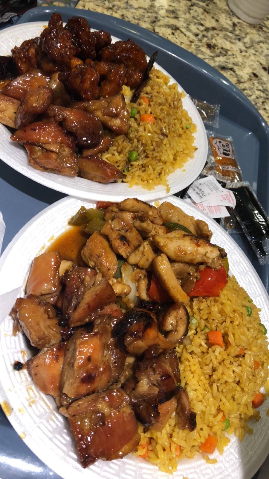 Kellys Cajun Grill | restaurant | 10300 Forest Hill Blvd, Wellington, FL 33414, USA | 5617951233 OR +1 561-795-1233