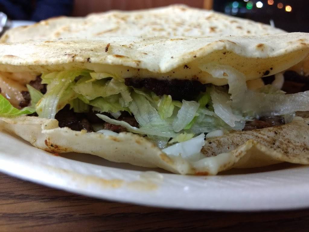 Los Molcajetes Taqueria | restaurant | 2355 Lackey St, Lumberton, NC 28360, USA | 9108872045 OR +1 910-887-2045