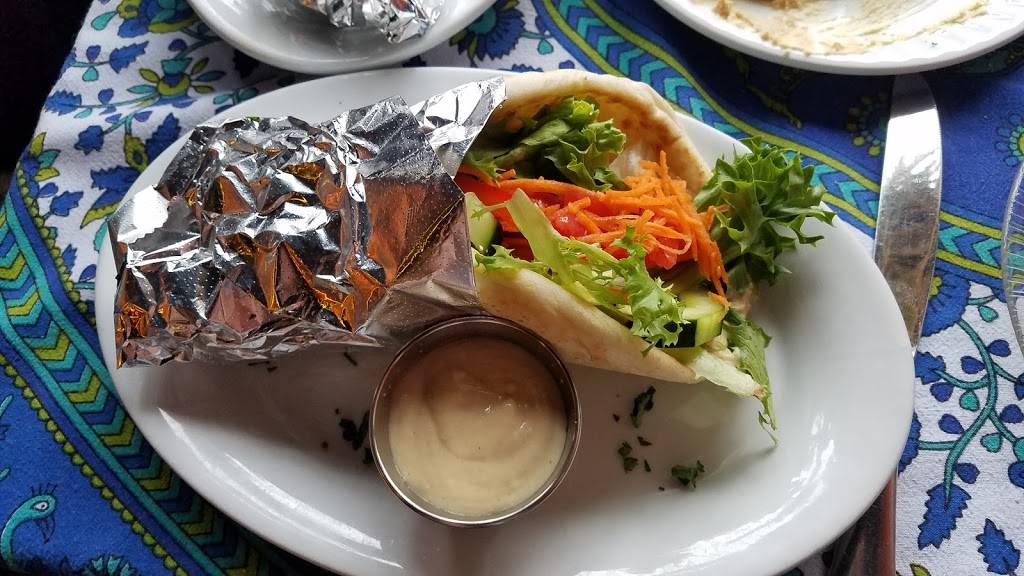 Restaurant Salaam | restaurant | 21 W Washington St, Athens, OH 45701, USA | 7405943800 OR +1 740-594-3800