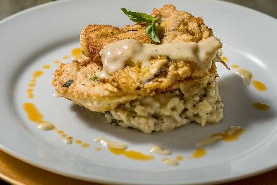 The Chateau Anna Maria | restaurant | 5325 Marina Dr Main Floor, Holmes Beach, FL 34217, USA | 9412386264 OR +1 941-238-6264