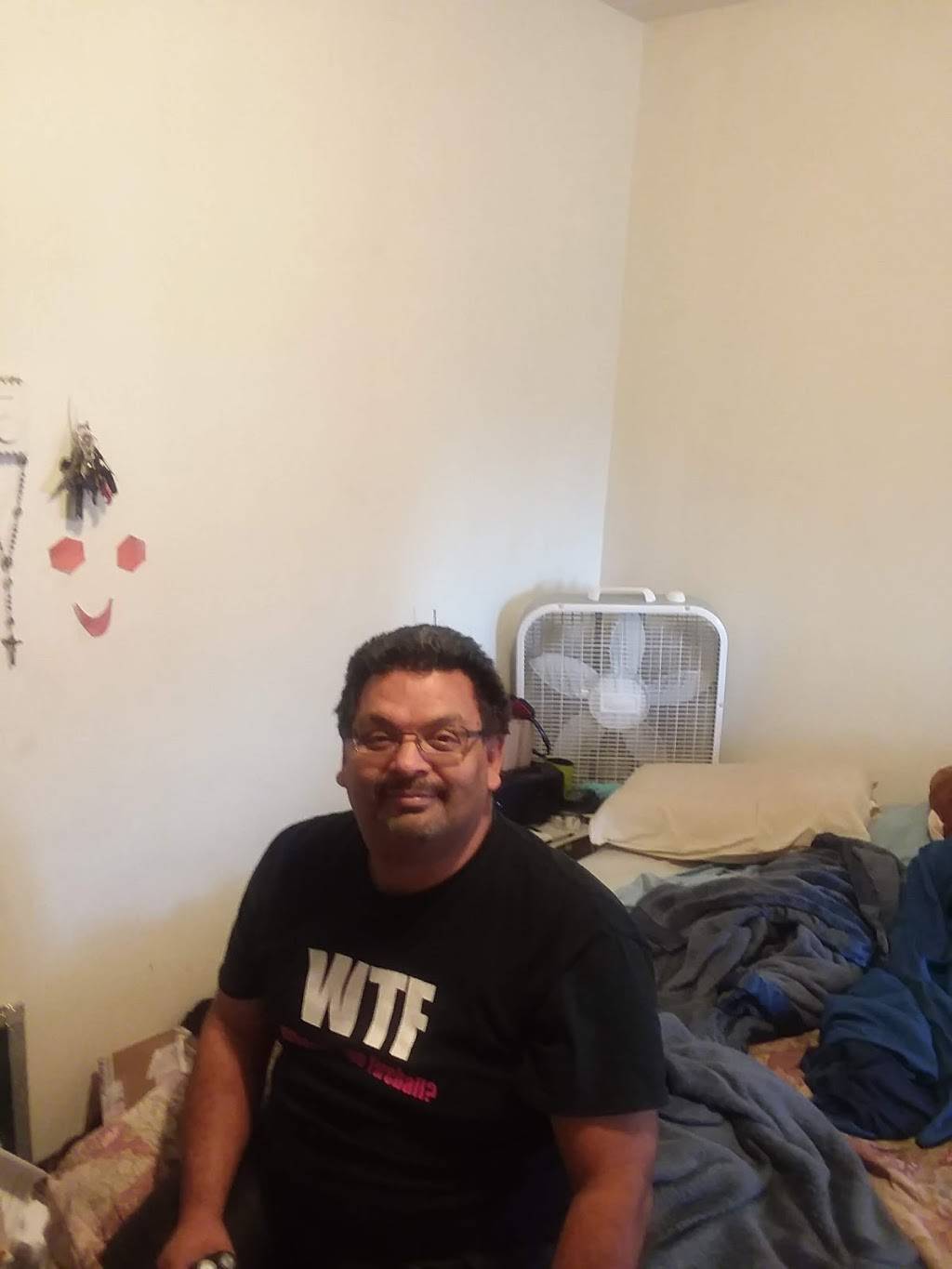 Wendys | restaurant | 3200 S Virginia St, Reno, NV 89502, USA | 7758256300 OR +1 775-825-6300