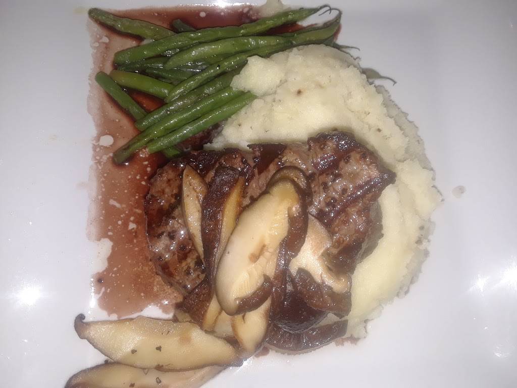 Neumanali | restaurant | 742 B St, Hayward, CA 94541, USA | 5105839744 OR +1 510-583-9744