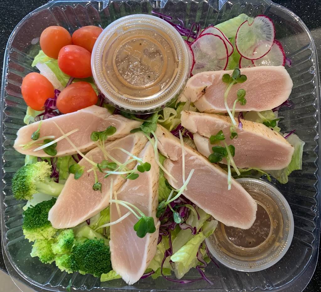 Imari sashimi & sushi | meal takeaway | 733 W Foothill Blvd #D, Upland, CA 91786, USA | 9099311975 OR +1 909-931-1975