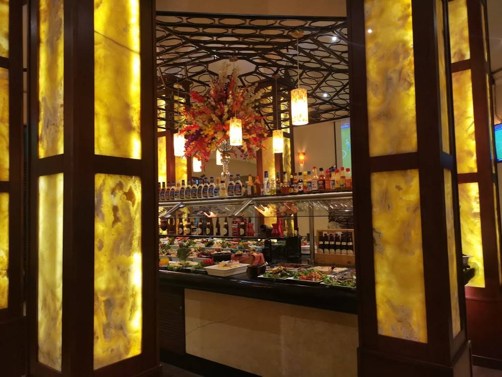 Mr. Pampas Restaurant | restaurant | Esquina con Medusas, Blvd. Lázaro Cárdenas 1790, Bahia Ensenada, 22880 Ensenada, B.C., Mexico | 6461765154 OR +52 646 176 5154