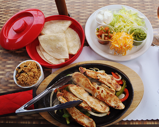 Resto Bar Margarita | restaurant | 6 Rue Foch, Saint-Jean-sur-Richelieu, QC J3B 2A3, Canada | 4503767338 OR +1 450-376-7338