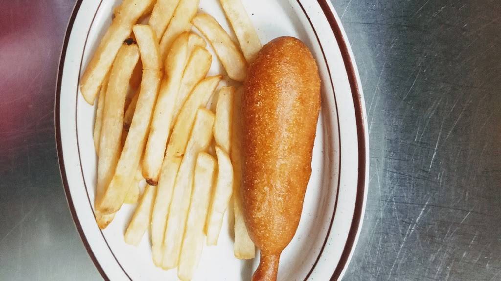 The taqueria | restaurant | 305 N Morgan St, Morganfield, KY 42437, USA | 2702851011 OR +1 270-285-1011