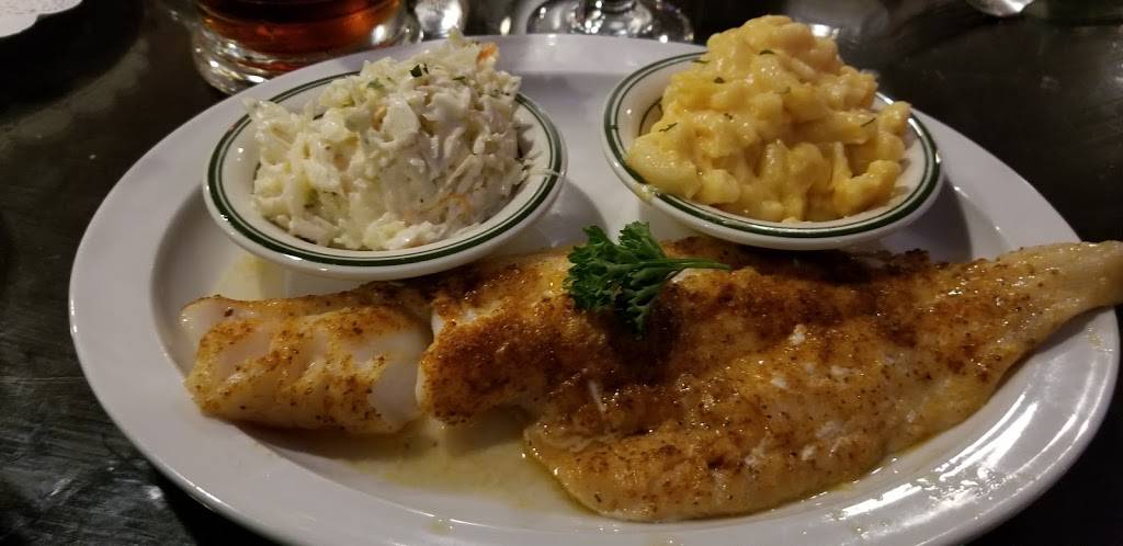 GDI Countryside Inn | restaurant | 2049 Sandridge Rd, Alden, NY 14004, USA | 7169377778 OR +1 716-937-7778