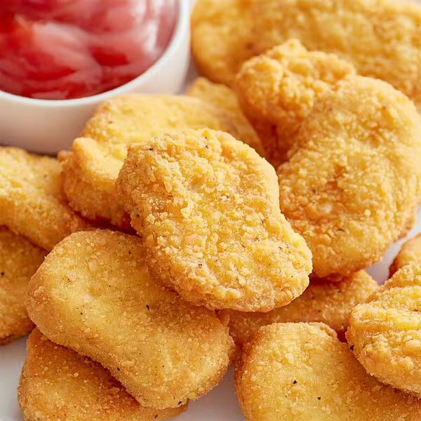 CHINA TOWN CHINESE FOOD | meal takeaway | 327 N Hillside St, Wichita, KS 67214, USA | 3166515500 OR +1 316-651-5500