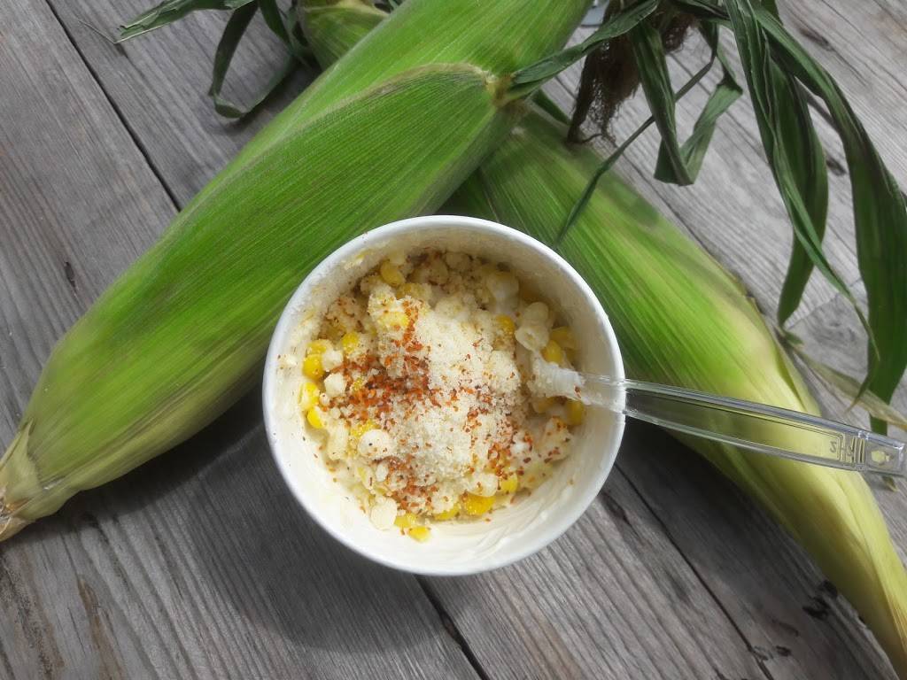 G’s Freeze | meal takeaway | 4514 Red Bluff Rd, Pasadena, TX 77503, USA | 8329316845 OR +1 832-931-6845