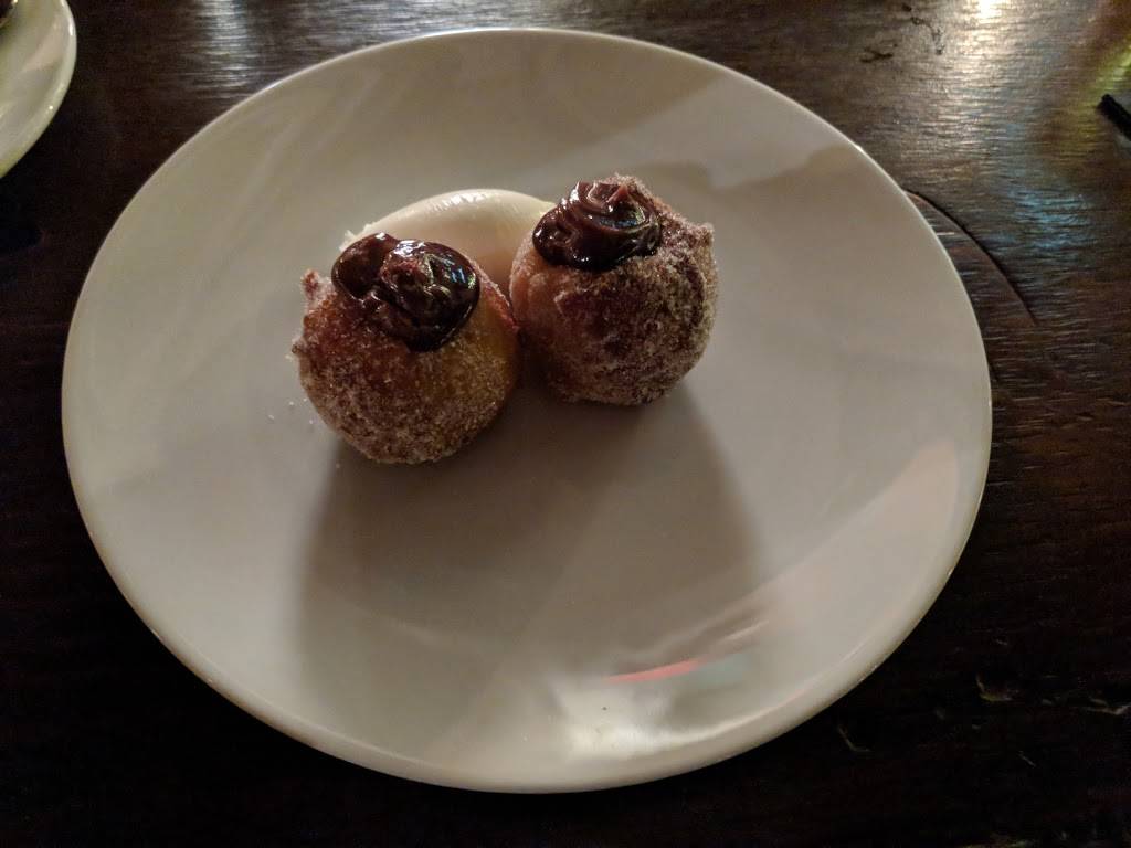 Cantinetta Bellevue | restaurant | 10038 Main St, Bellevue, WA 98004, USA | 4252336040 OR +1 425-233-6040