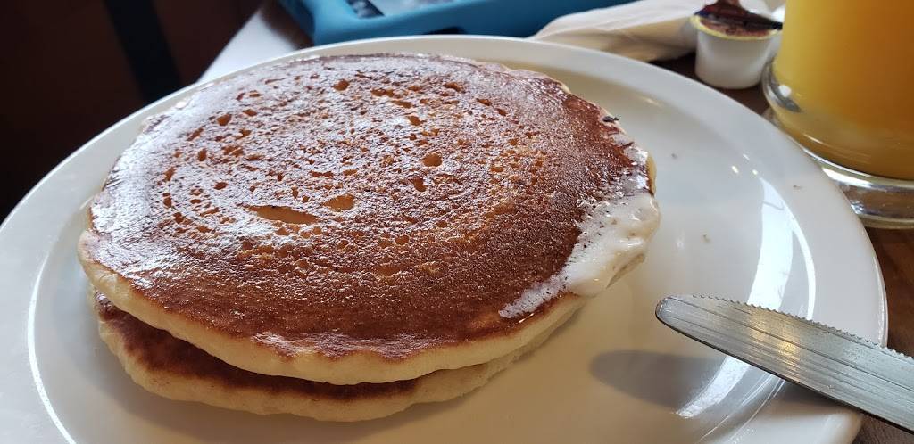 Dennys | restaurant | 19450 US-59, Humble, TX 77338, USA | 2814468344 OR +1 281-446-8344